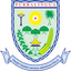 Logo Purbalingga